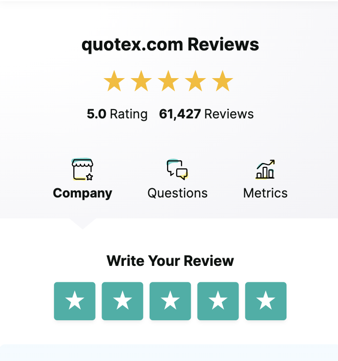trustpilot